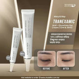 MARY & MAY TRANEXAMIC + GLUTATHIONE EYE CREAM