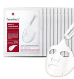 Centellian24 Madeca Cream Time Reverse