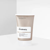 Ordinary Brightening Glow Kit