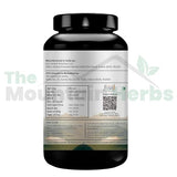 Height Grow Veda (Organic) 150gram