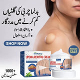 South Moon Lipoma Removal Cream buy one get one free