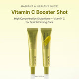 Arencia Vitamin C Booster Shot 30ml
