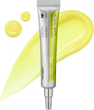 The Vita-A Set Celimax Retinal Booster & Serum