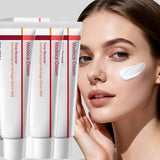 Centellian24 Madeca Cream Time Reverse