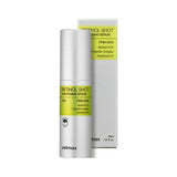 The Vita-A Set Celimax Retinal Booster & Serum