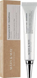 MARY & MAY TRANEXAMIC + GLUTATHIONE EYE CREAM