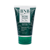 BNB Acne Tea Tree Face Wash