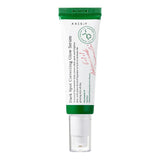 AXIS Y DARK SPOT CORRECTING GLOW SERUM 50 ML