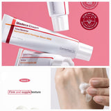 Centellian24 Madeca Cream Time Reverse