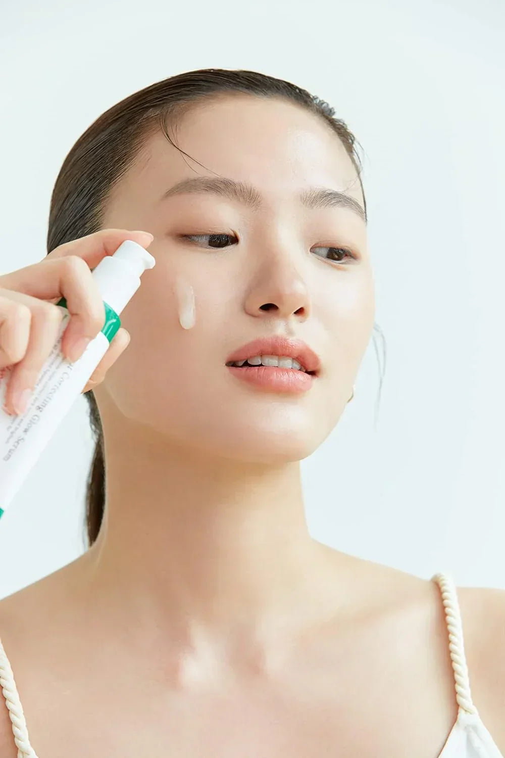 AXIS Y DARK SPOT CORRECTING GLOW SERUM 50 ML