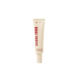 4 in 1 Skin & Eyes Care Bundle