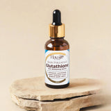 ✨ Haya Beauty – Pack of 5 (Limited Time Deal)