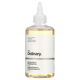 The Ordinary skin perfecting kit