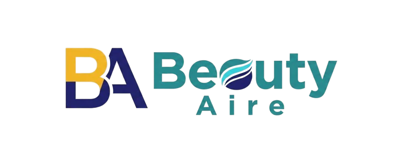 Beauty Aire
