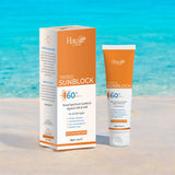 ✨ Haya Beauty – Pack of 5 (Limited Time Deal)