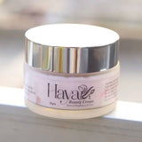 ✨ Haya Beauty – Pack of 5 (Limited Time Deal)