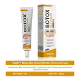 Botox be venom Cream (Buy 1 Get 2 Free)✨