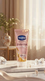 Vaseline Gluta-Hya(Buy 1 Get  Free)✨