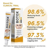 Botox be venom Cream (Buy 1 Get 2 Free)✨