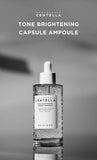 Skin 1004 Centella Tone Brightening Capsule Ampoule 100 ML😍✨