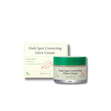 Aixs-Y Dark Spots Correcting Cream ✨