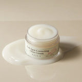 Aixs-Y Dark Spots Correcting Cream ✨