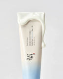 (Beauty of Joseon Relief Sun Aqua-Fresh) : Rice + B5 SPF50+ PA++++