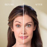 Celimax Relinol Skin Tightening Booster Cream (Tighten, Tone up & Instant brighten Skin -
Guaranteed results)