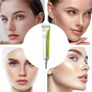 Celimax Retinal Shot Buy 1 Get 1 Free Deal