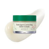 Aixs-Y Dark Spots Correcting Cream ✨