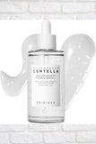 Skin 1004 Centella Tone Brightening Capsule Ampoule 100 ML😍✨