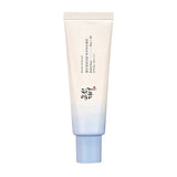 (Beauty of Joseon Relief Sun Aqua-Fresh) : Rice + B5 SPF50+ PA++++